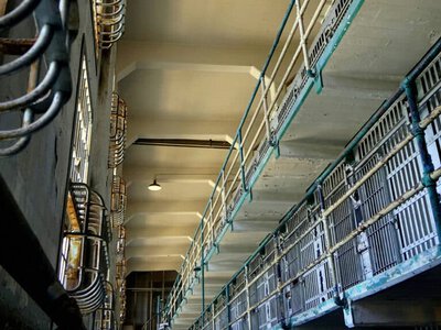 Павлодар облысында сотталған 300 адам тек қағаз жүзінде ғана жұмысқа тұрған