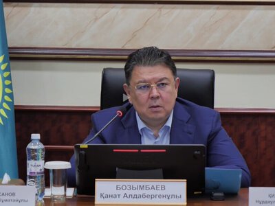 Маңғыстауда қаза болған әскерилердің отбасына көмек қалай көрсетіледі