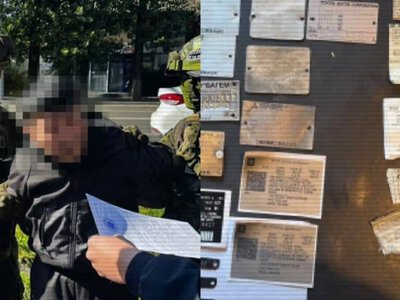 Ұйымдасқан қылмыстық топ мүшелеріне қатысты 45 іс сотқа жолданды