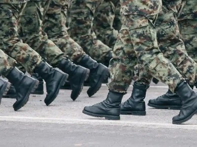 Қорғаныс министрлігі жоғалған матростарға қатысты мәлімдеме жасады