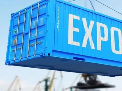 Қазақстан Австрияға экспорт көлемін 637,5 млн долларға арттырмақ
