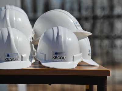 Ұлттық электр операторы 22,4 млрд теңге дивиденд төлемек