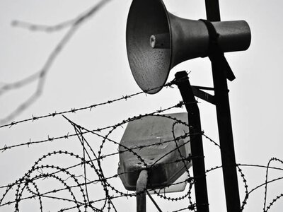 Астанада әйел өлімінен кейін төрт полиция қызметкері ұсталды