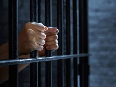 Өзбекстанда балаларға қорлық көрсеткендер өмір бойына дейін сотталады