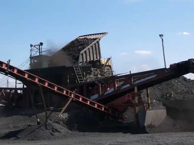 Огай мен Жұманбаевқа тиесілі көмір компаниясының таза пайдасы екі есе азайған