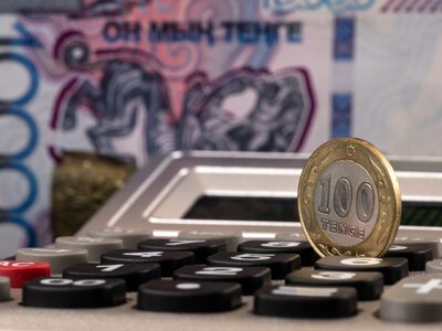 Үкіметтің жәрдемақысынан кімдер айырылуы мүмкін (инфографика)