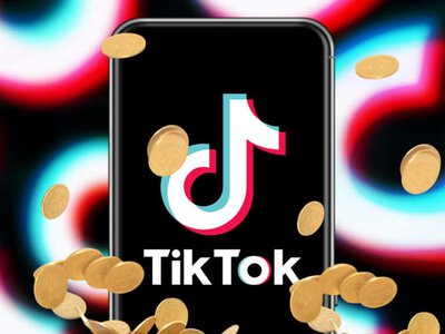 95 млн теңге тапқан: TikTok-та заңсыз ойын ұйымдастырғандар сотталып кетті