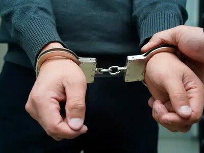 106 млн теңге алаяқтық ісі бойынша Қазақстан азаматы Ресейден экстрадицияланды