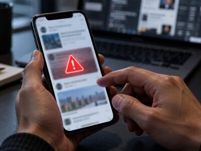 Маңғыстаудағы төтенше жағдай туралы жалған ақпарат таратқан 4 адамға айыппұл салынды