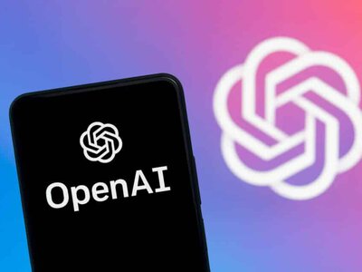 OpenAI компаниясының жылдық табысы 70 млрд долларға жақындады