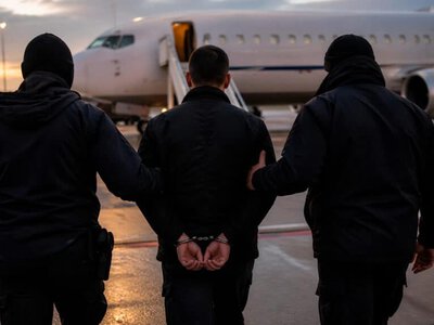 Қазақстан мен Қатар қылмысқа қарсы күресте ынтымақтастықты күшейтеді