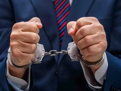 Киберқылмысқа қарсы күрес: Қазақстан қандай елдермен ынтымақтастықты күшейтеді