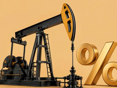 Теңіздегі үлес 35%-ға қашан өсуі керек: сарапшы тиімді сценарийді атады