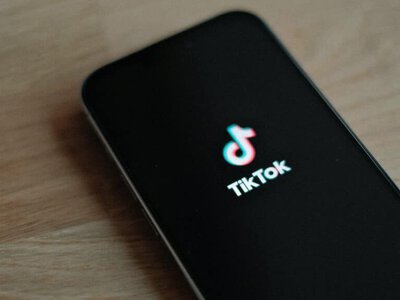 TikTok-та былапыт сөз айтқан екі алматылық қамалды