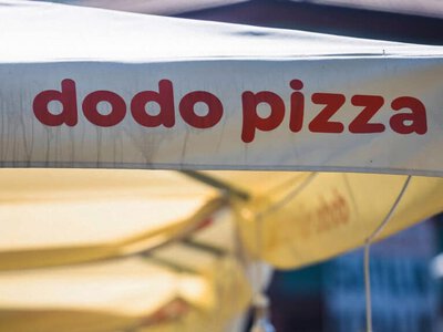 Dodo Pizza кибершабуылдан кейін IT-жүйелерін бақылауға алғанын мәлімдеді