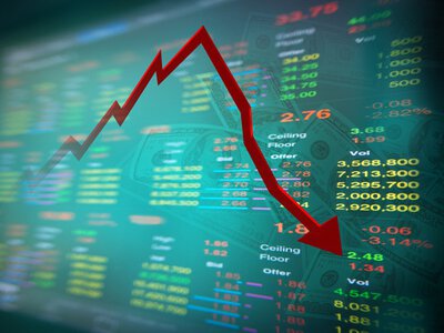 Global Innovation Index: Қазақстан Орталық Азияда көш бастады