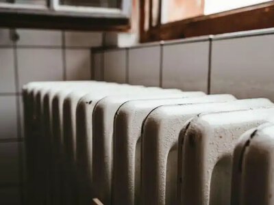 Астанада жылу қашан берілетіні белгілі болды