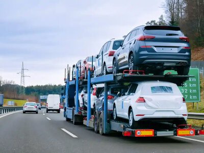 Қазақстандықтарға шетелден көлік әкелудің жаңа тәртібі түсіндірілді