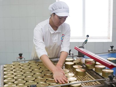 Батыс Қазақстанда ет өңдеу өндірісіне 25 млн доллар инвестиция құйылады