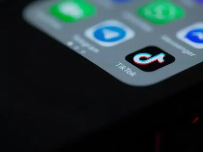 Талдықорған тұрғыны TikTok-тағы стримнен кейін жауапқа тартылды
