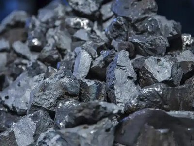 Ұлытау облысында құны 1 млрд теңгеге жуық марганец заңсыз сатылған