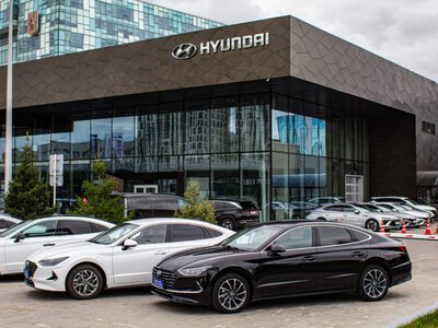 Қазақстанда шығарылатын Hyundai көліктері арзандай ма – компания жауабы