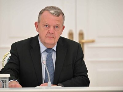 Данияның Сыртқы істер министрі Қазақстанның жетістіктерін атады