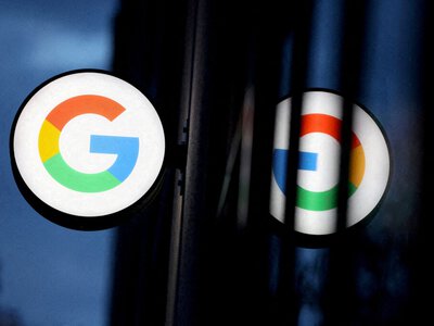 Google енді тегін Gemini модельдерін шектейді