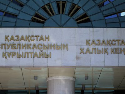 154 өтініш, 6 заң: Құрылтай депутаттары бір айда не тындырды