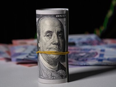2026 жыл соңында доллар қайта қымбаттай ма: сарапшылар болжамы қандай