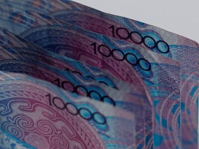 Қостанайлық азамат ашық люк үшін әкімдіктен 300 мың теңге өндіріп алды