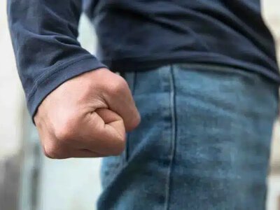 Жамбылда жасөспірімдер арасындағы төбелес кезінде оқушы қаза тапты
