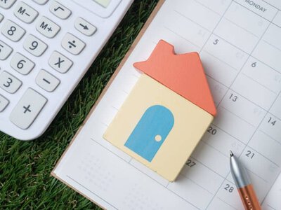 Астанада 562 несие пәтеріне өтініш қабылдау басталады