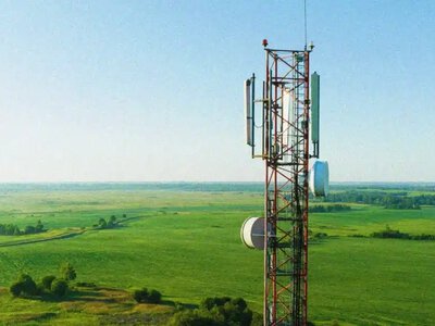 Биыл 1,6 мың ауылды интернетке қосу жоспарланып отыр