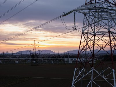 Қазақстан ЖИ арқылы энергетика нысандарын дрондардан қорғамақ
