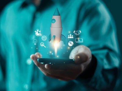 Higgsfield ізімен: Қазақстан үш жылда отандық үш unicorn компания шығармақ