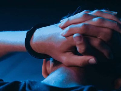 Біріккен Араб Әмірліктері іздеуде жүрген үш адамды Қазақстанға ұстап берді