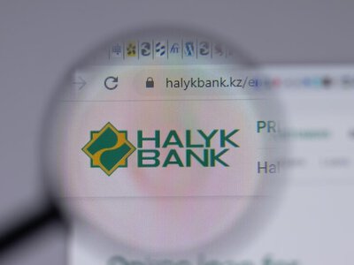 Halyk Bank мобильді қосымшасы мен ақша аударымдары істемей қалды