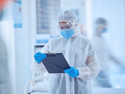 Ресей Иркутскіде оба тіркелмегенін хабарлады