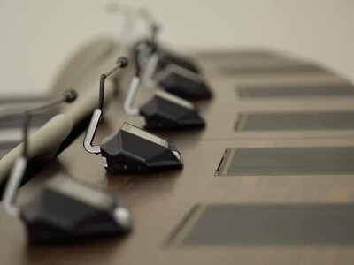 Құрылтай Жоғарғы Соттың алты судьясын қызметінен босатты