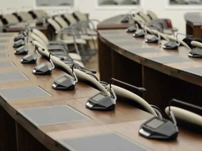 Құрылтай жанынан мәслихаттармен жұмыс істейтін кеңес құрылады