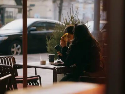 Түскі ас ең қымбат елдер анықталды: Қазақстан нешінші орында