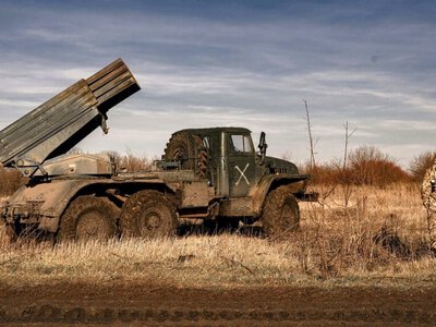 Соғысқа жіберілген қазақстандықтар туралы толық деректері қажет – СІМ