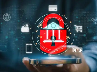 Шоты бұғатталған борышкерлерге өмір сүруіне жететіндей ақша қалдыру ұсынылды