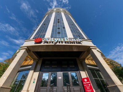 Altyn Bank «Алтын ұя» атты жаңа ипотекалық бағдарламасын іске қосты