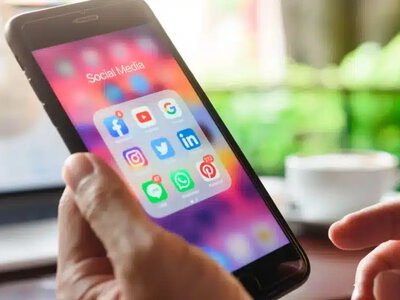 Әлеуметтік желідегі қорлау мен рұқсатсыз суреттер жедел өшірілуі мүмкін