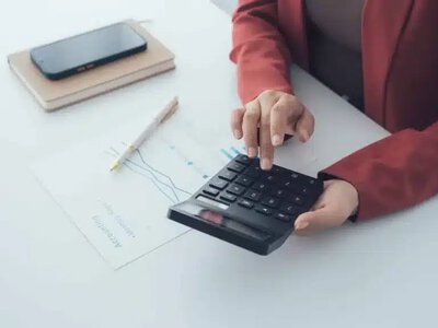 «Стоп-кредит» қосылып тұрса да несие  берілетін жағдайлар бар