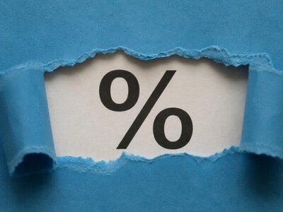 Қаржыгерлердің жаңа болжамы: базалық ставка 14,5%-ға дейін түсуі мүмкін