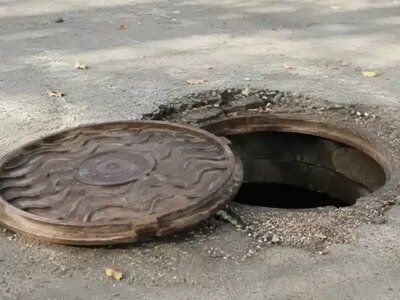Шымкентте су құбырын ауыстыру кезінде екі жұмысшы қаза тапты