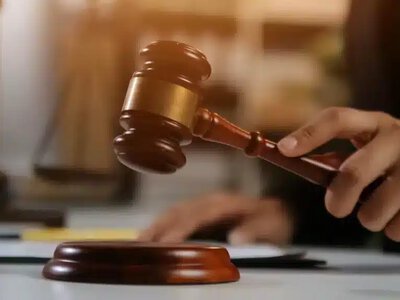 Қырғызстан экс-президентінің ұлы билікті басып алғысы келгені үшін сотталды